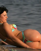 Glamour Bikini - 74-img_4339