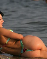 Glamour Bikini - 75-img_4340