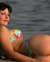 Glamour Bikini - 79-img_4344