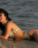 Glamour Bikini - 80-img_4345