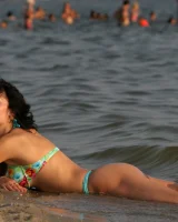 Glamour Bikini - 83-img_4349