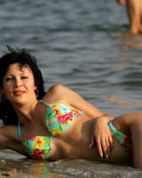 Glamour Bikini - 84-img_4351