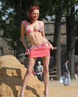 Glamour Bikini - 09-img_8289