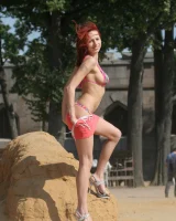 Glamour Bikini - 10-img_8291