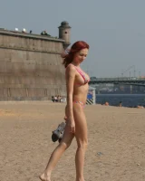 Glamour Bikini - 29-img_8369