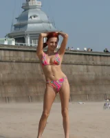 Glamour Bikini - 32-img_8373