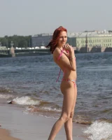 Glamour Bikini - 71-img_8493