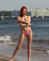 Glamour Bikini - 75-img_8507