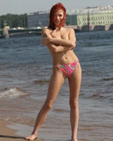 Glamour Bikini - 76-img_8508