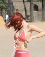 Glamour Bikini - 99-img_8580