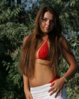 Glamour Bikini - 14-img_4674