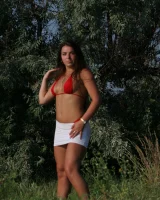 Glamour Bikini - 16-img_4676