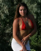 Glamour Bikini - 21-img_4682