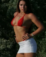 Glamour Bikini - 27-img_4695