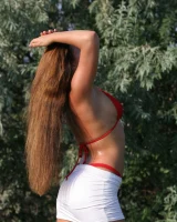 Glamour Bikini - 36-img_4710