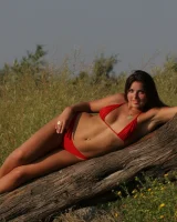 Glamour Bikini - 47-img_4724