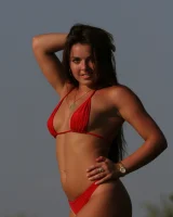 Glamour Bikini - 60-img_4746