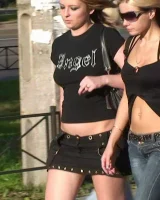 Style Street Photography - 02-street01-02