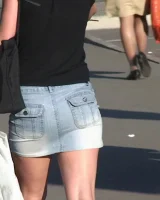 Style Street Photography - 04-street01-04