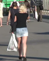 Style Street Photography - 05-street01-05