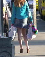 Style Street Photography - 06-street01-06