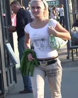 Style Street Photography - 07-street01-07