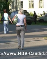 Style Street Photography - 08-street01-08