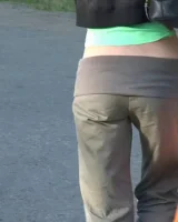 Style Street Photography - 09-street01-09