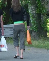 Style Street Photography - 10-street01-10