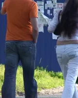 Style Street Photography - 11-street01-13