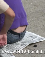 Style Street Photography - 12-street01-15