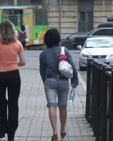 Style Street Photography - 14-street02-01