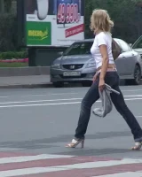 Style Street Photography - 15-street02-03