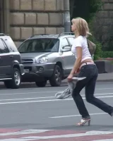 Style Street Photography - 16-street02-04