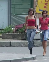 Style Street Photography - 18-street02-06