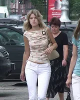 Style Street Photography - 21-street02-09