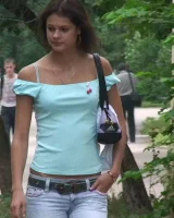 Style Street Photography - 23-street02-11