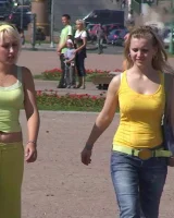 Style Street Photography - 25-street03-07