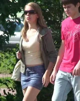 Style Street Photography - 26-street03-08