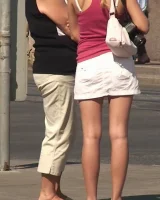 Style Street Photography - 28-street04-04