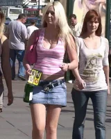 Style Street Photography - 32-street05-03