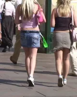 Style Street Photography - 35-street05-06