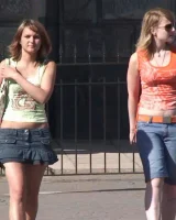 Style Street Photography - 36-street05-08