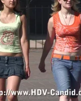 Style Street Photography - 37-street05-09