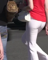 Style Street Photography - 39-street05-12