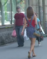 Style Street Photography - 44-street06-05