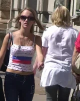 Style Street Photography - 49-street07-02