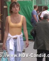 Style Street Photography - 50-street07-03