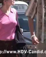 Style Street Photography - 54-street08-01