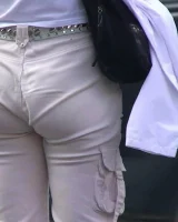 Style Street Photography - 57-street08-06